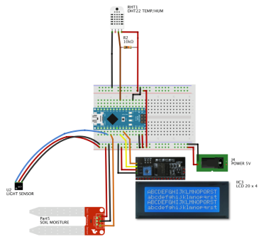 ArduFarmBot_Sensors_Display_Diagram