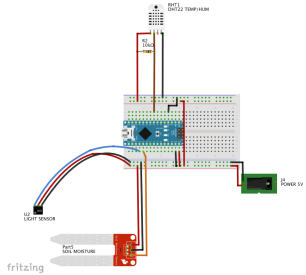 ardufarmbot_sensors_eletr_diagram