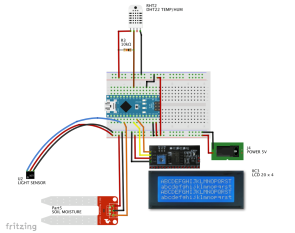 ardufarmbot_sensors_lcd_eletr_diagram